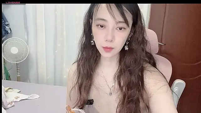 Eunwoo_o webcam