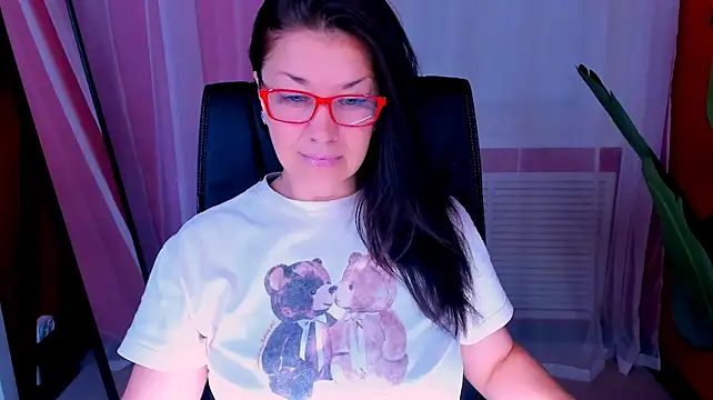 AnaMills webcam