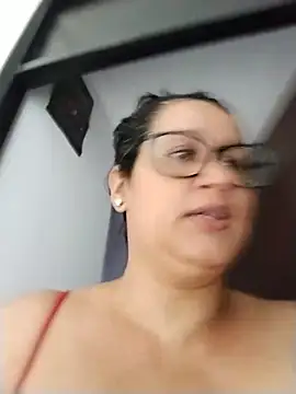 keilymadam webcam