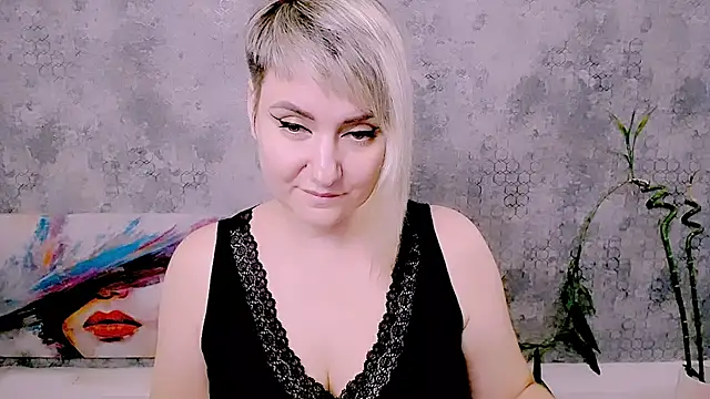 Djullia webcam