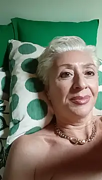 divinaerotica