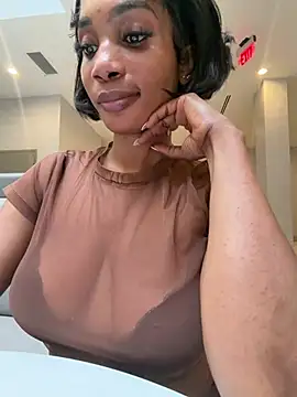 ___Nessa