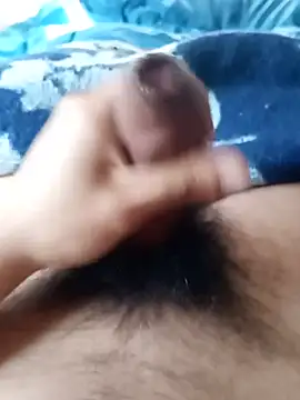rodovlaz live cam on StripChat