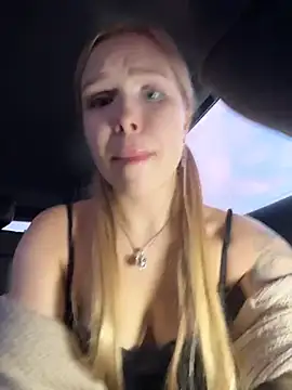 Liza_risky