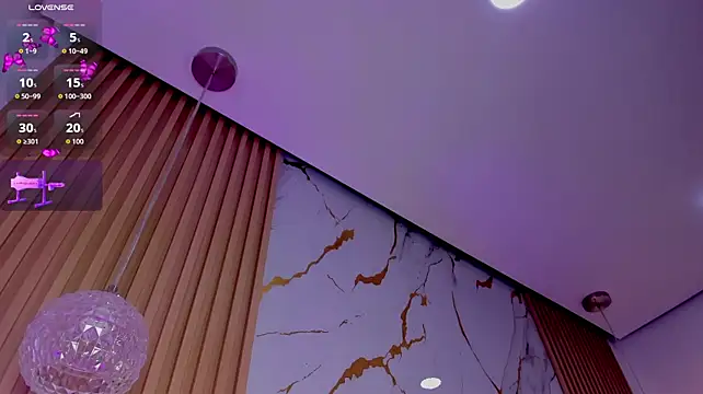 alissaowens_