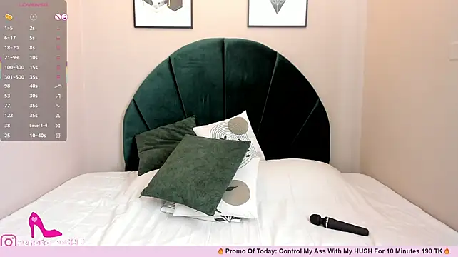 LenaRuiz_