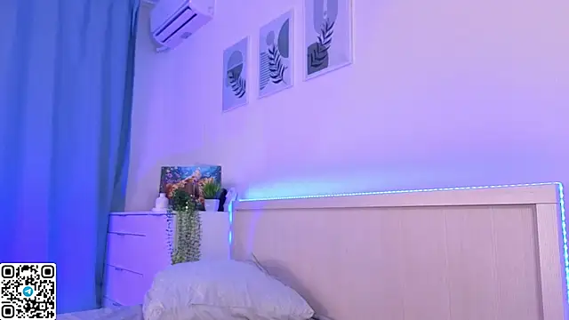 Bonnie_White