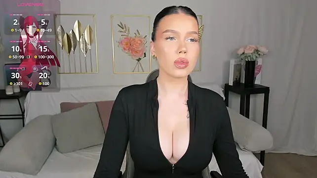 mistress_of_hearts