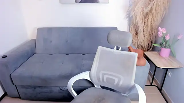 KateOwens_