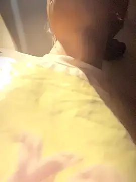 Isabella-Teen