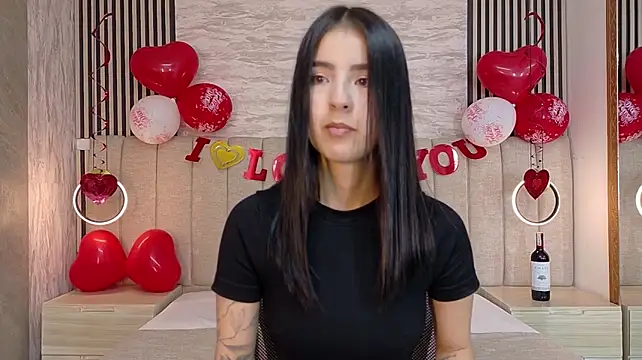 giapearl25