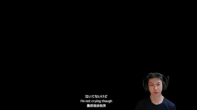 kazukota20 webcam