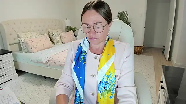 Vika73