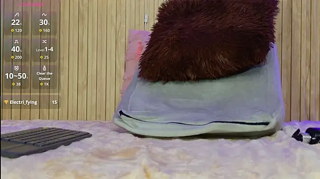 Moonceleste