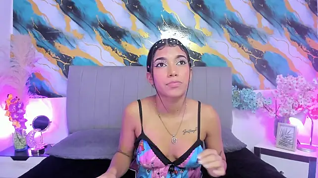 Sofia_Jimenez__