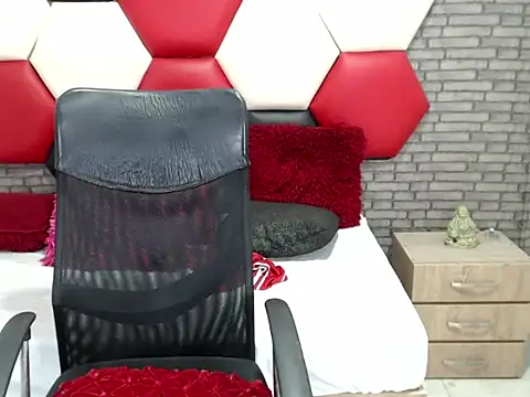 Thristan05 webcam