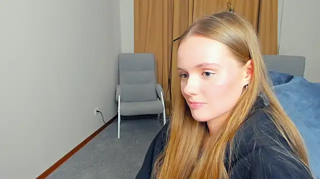 KacyColn live cam on StripChat