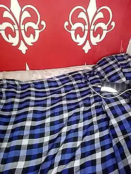 hot_sanaya_