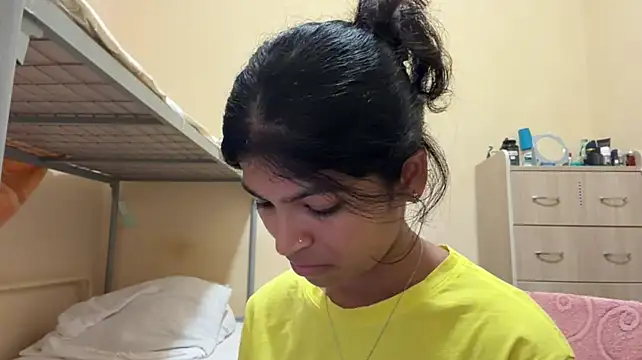 NgaMuszar