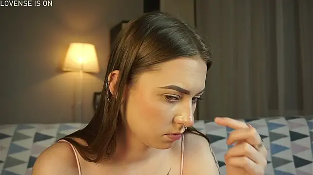 luvvele_a