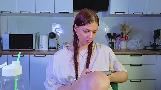elizabell_rouge