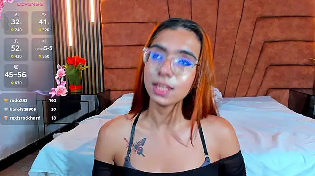 Sara_saaennz