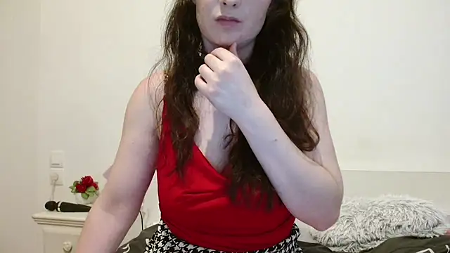 desirmiss1