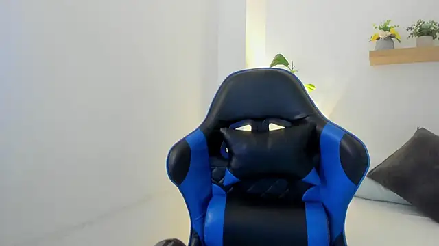 bella_99_ webcam