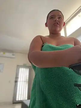 Lia_sexx webcam