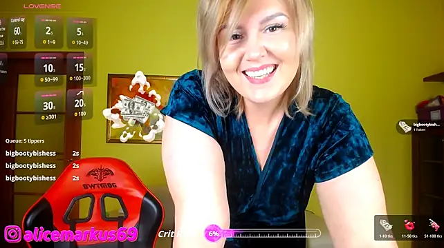 Angel_alice108