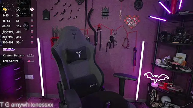 amywhitenessxx