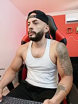 Mike_savage3 live sex cam