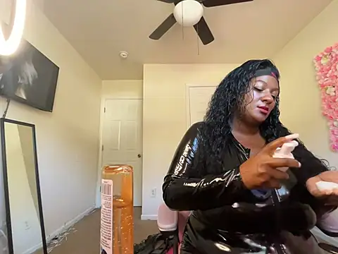 londynnvega