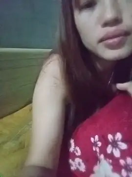 gogo-min