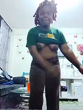ebonyzoey webcam