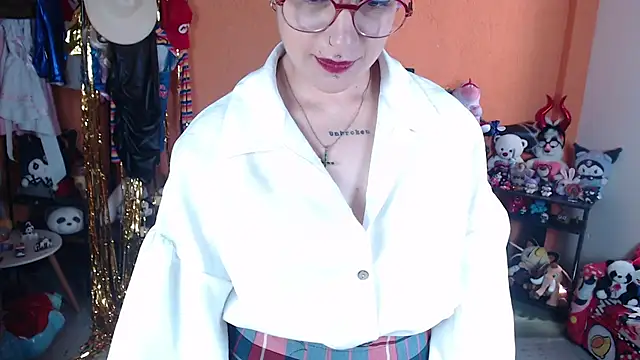 MissMiia2