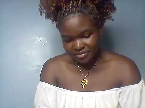 butterflybunny1