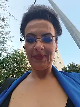 RebeccaNoble