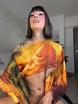 Modelo: miss_tatiana_