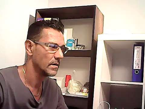 mastercharisma35 webcam