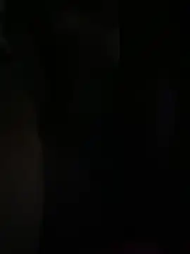 Rossyma