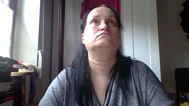 _squirty_cum_lady_