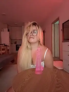 lilixcake