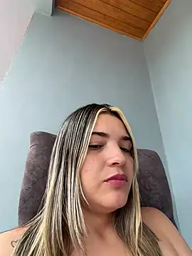 Sarita-candy