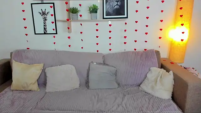 Creamy_Lissa