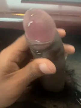 sexcboi69 webcam