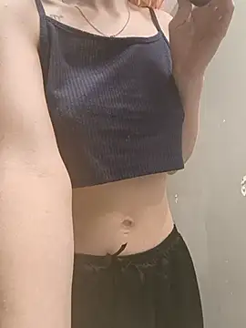 brittsmoon webcam