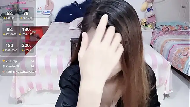miaomiao-99