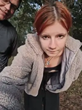 CoupleCatXO