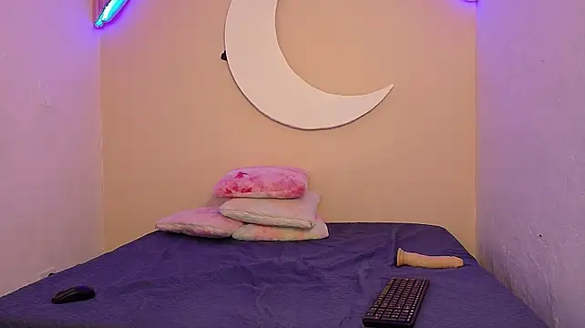 JacobMills_8 webcam